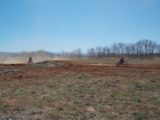 Motocross 4/6/2013 (8/26)